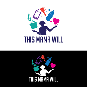 Design de Logo par brand maker pour ce projet | Design : #28901654