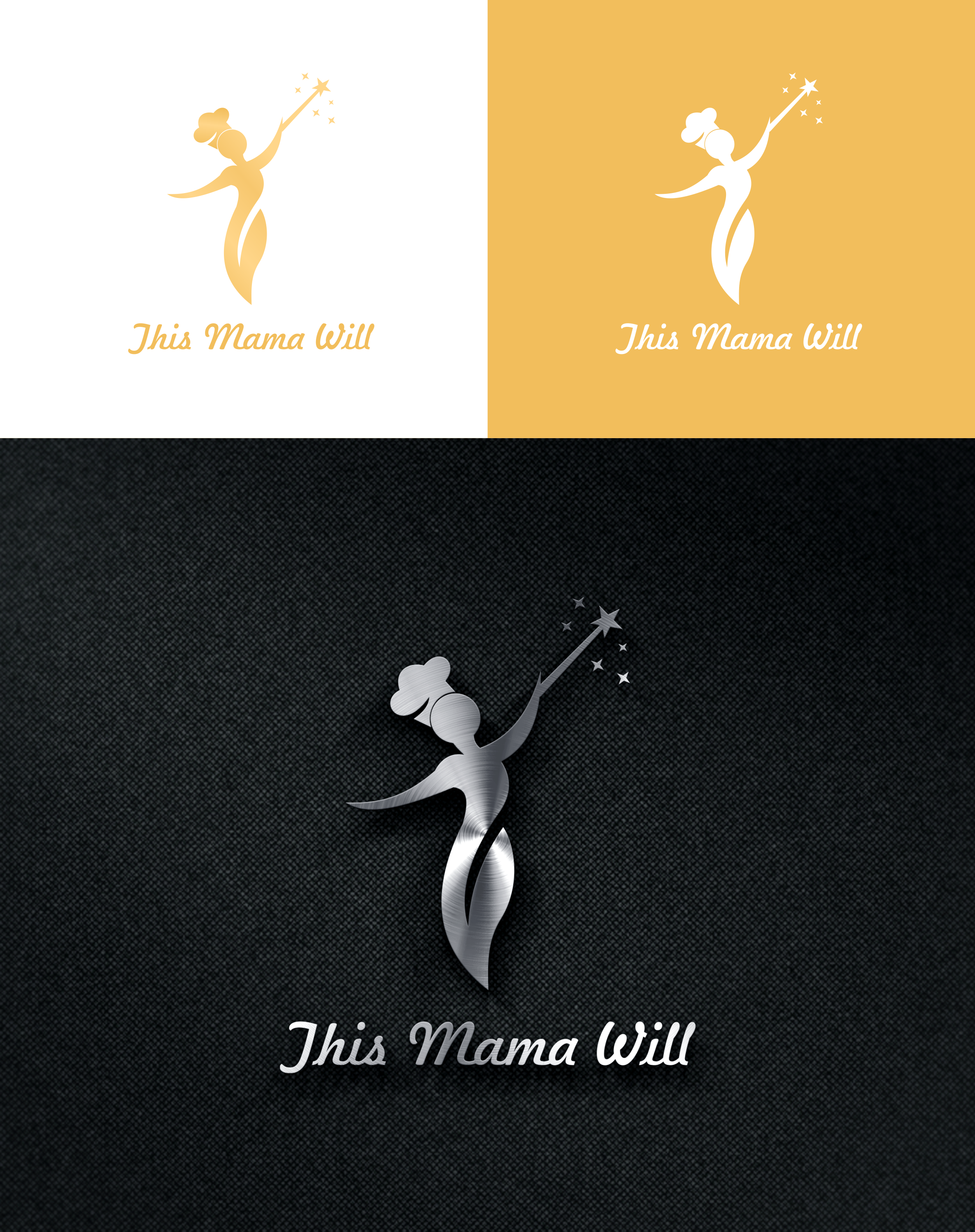 Logo-Design von Adeikhan für dieses Projekt | Design #28904669