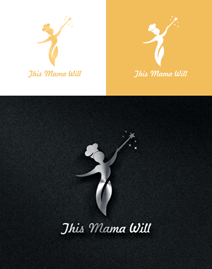 Design de Logo par Adeikhan pour ce projet | Design : #28904669