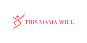 Design de Logo par FireflyArt pour ce projet | Design : #28895942