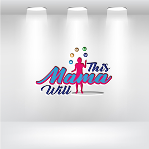 Logo Design by Nishant Tomar