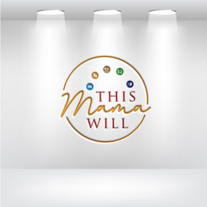 Diseño de Logo por Nishant Tomar para este proyecto | Diseño #28910689