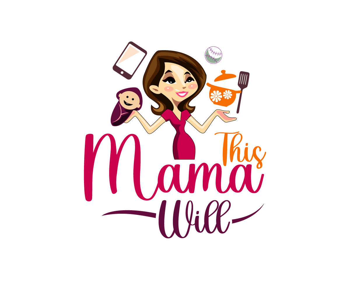 Design de Logo par Ansh Design pour ce projet | Design #28900605