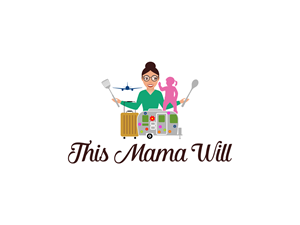 Logo Design by BNdesigner for this project | Design: #28912785