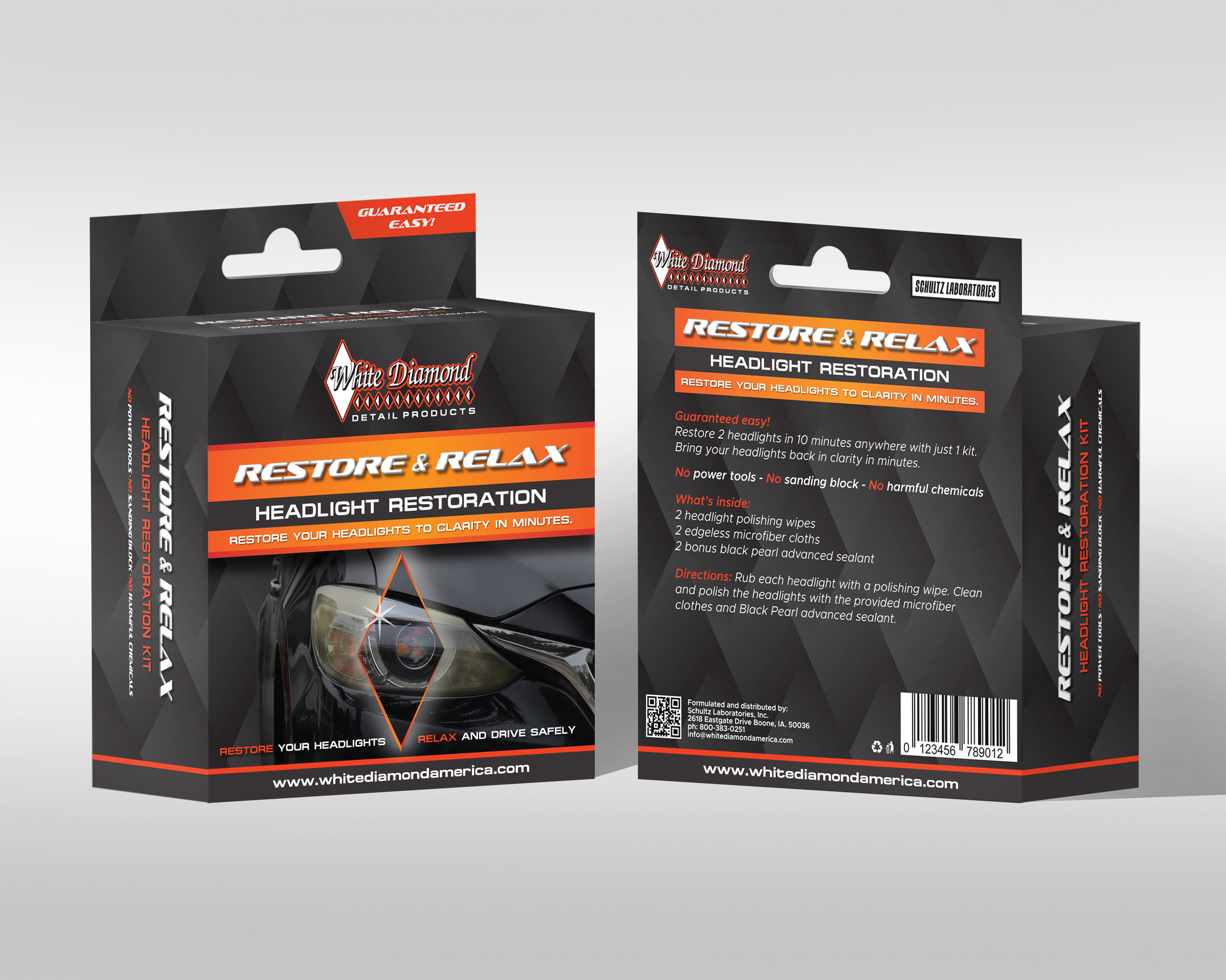 Label Design by vpt_creations for this project | Design #28899173