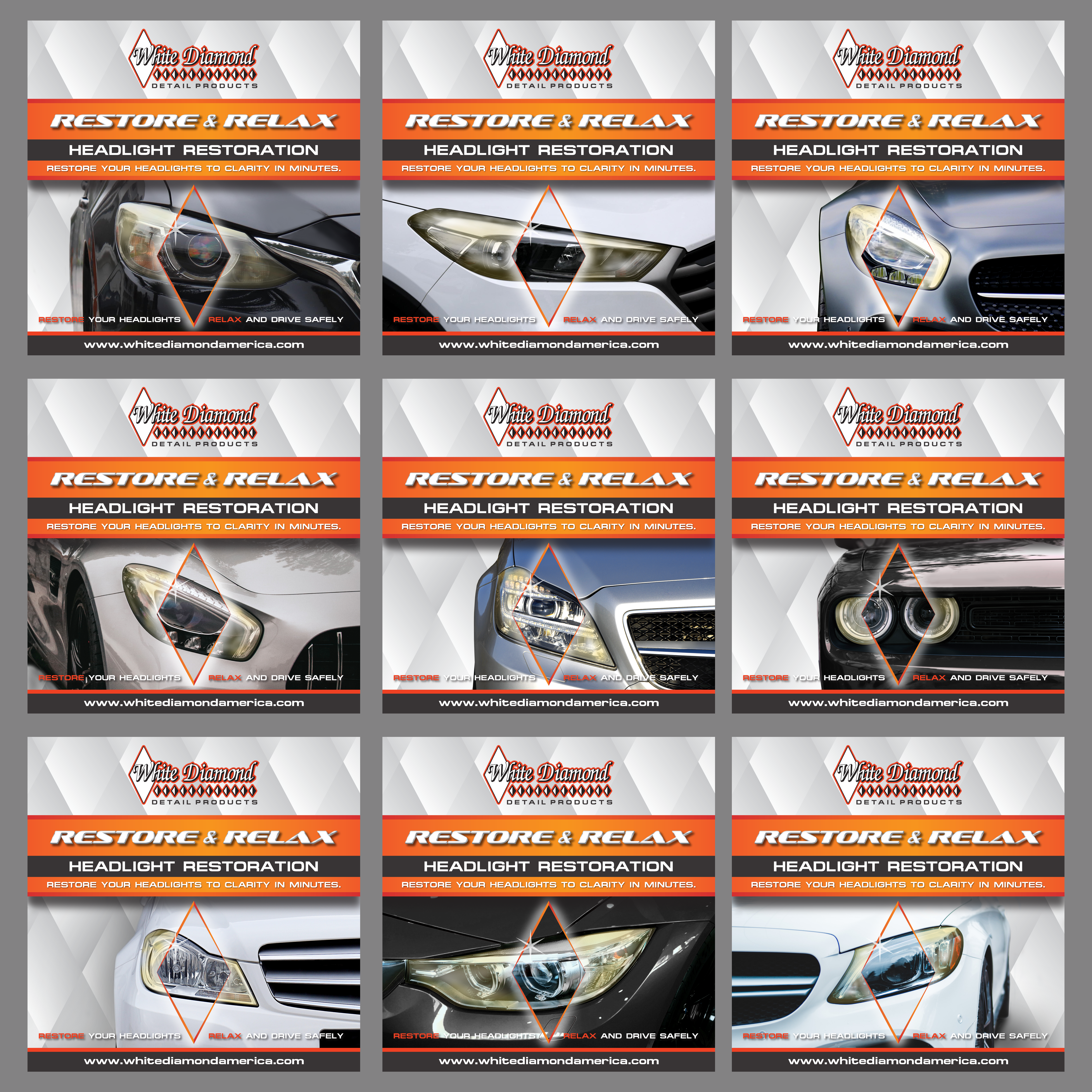 Label Design by vpt_creations for this project | Design #29236888