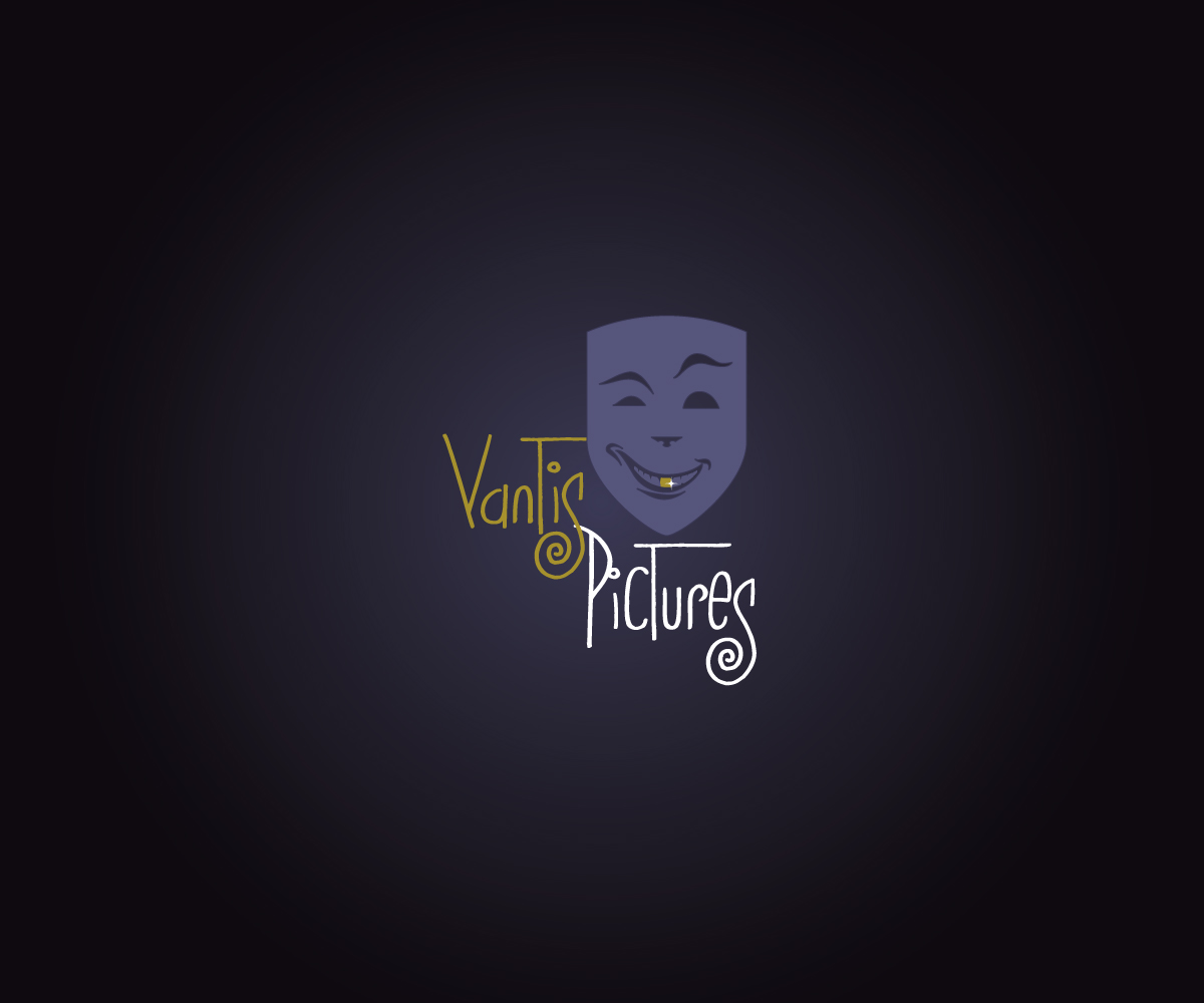 Logo Design by Neil for this project | Design #3088621