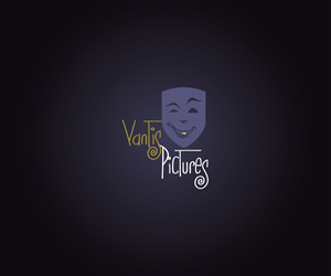 Logo Design by Neil for this project | Design: #3088621