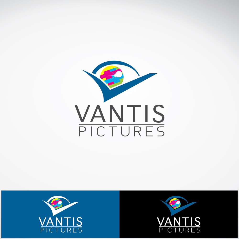 Logo Design by tuan1968 for this project | Design #3095508