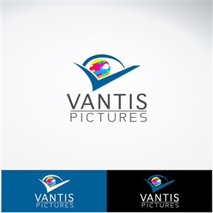 Logo Design by tuan1968 for this project | Design: #3095508
