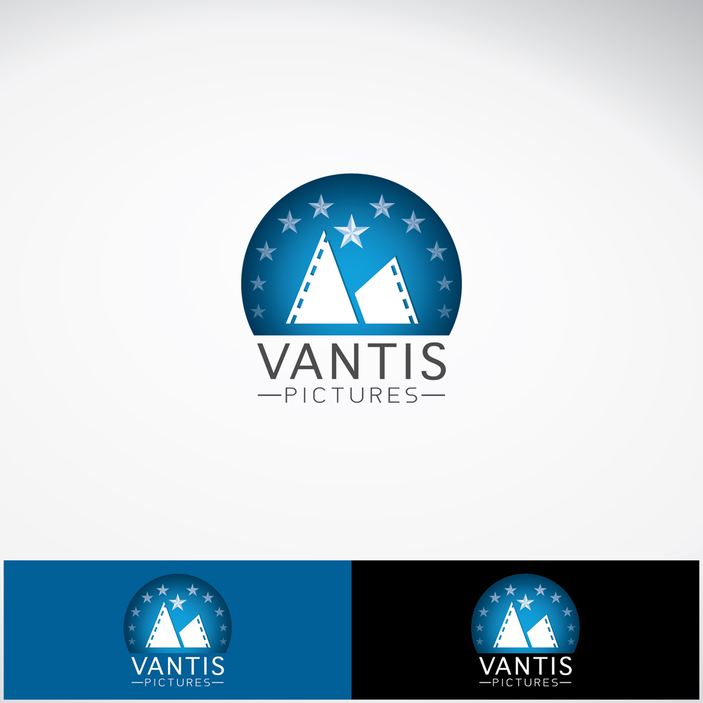 Design de Logo par tuan1968 pour ce projet | Design #3105618