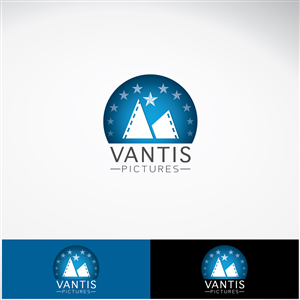 Logo Design by tuan1968 for this project | Design: #3105618