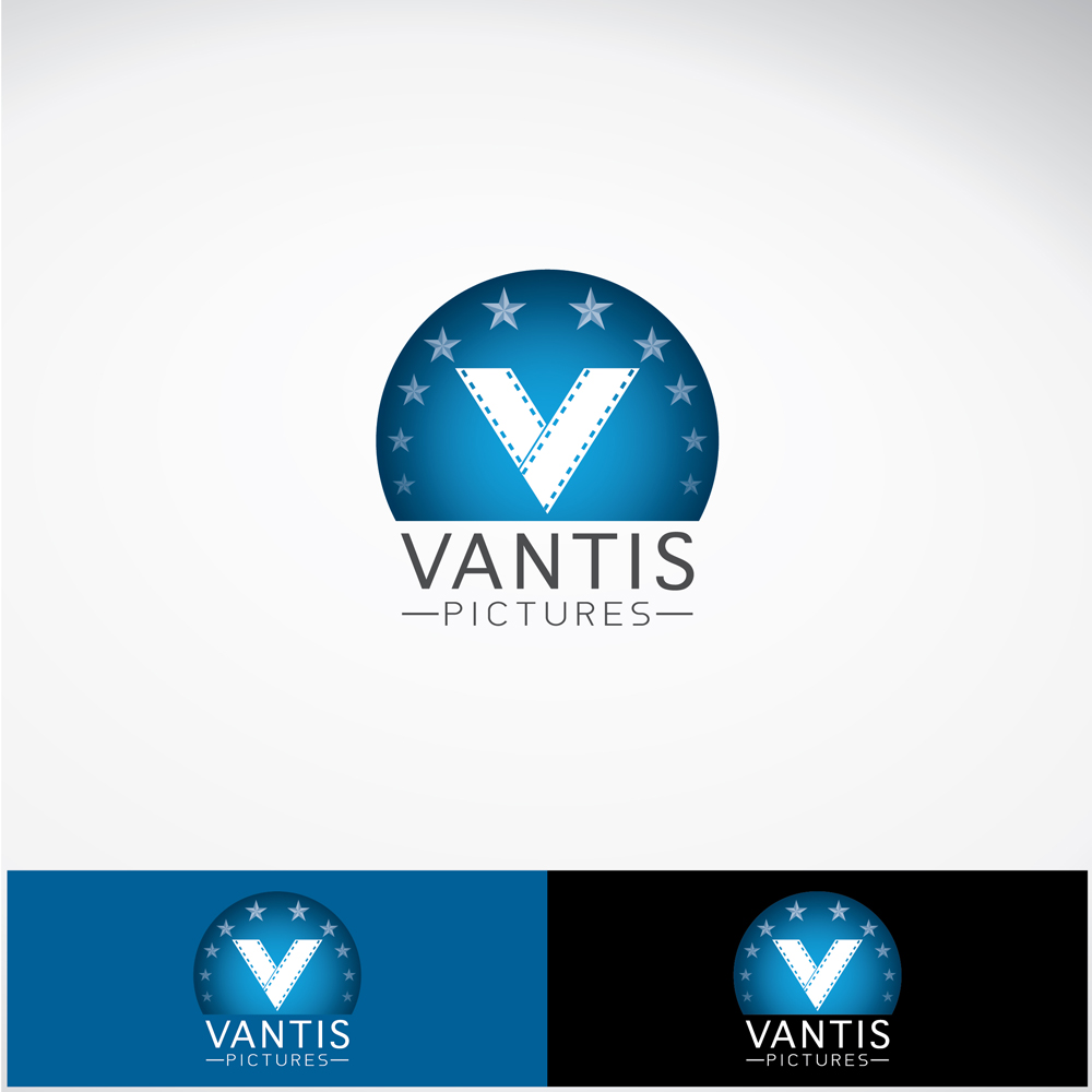 Logo Design by tuan1968 for this project | Design #3116102