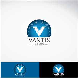 Logo Design by tuan1968 for this project | Design: #3116102