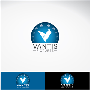 Logo Design by tuan1968 for this project | Design: #3116112