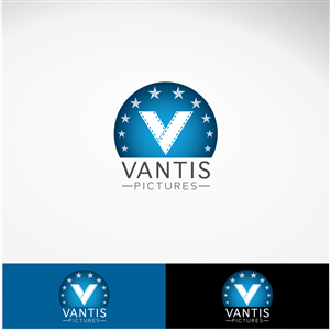 Logo Design by tuan1968 for this project | Design: #3117310