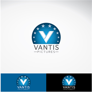 Logo Design by tuan1968 for this project | Design: #3117317