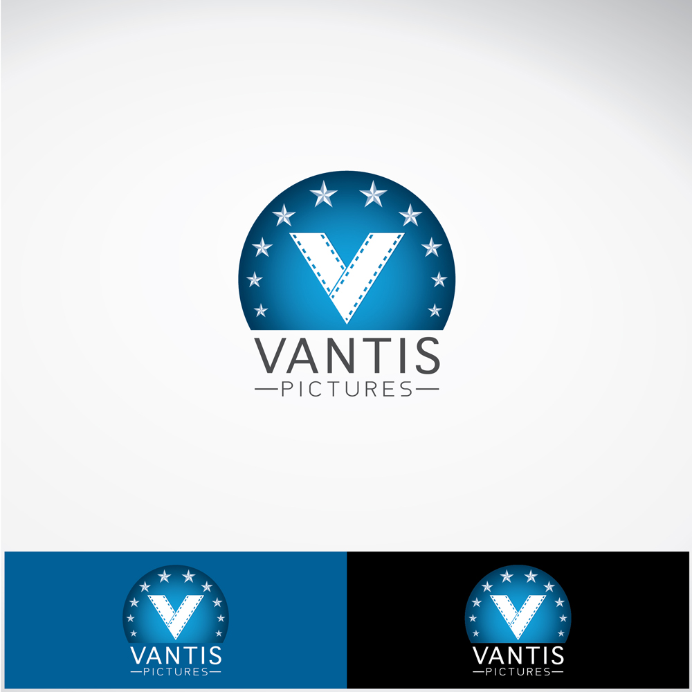 Logo Design by tuan1968 for this project | Design: #3117473
