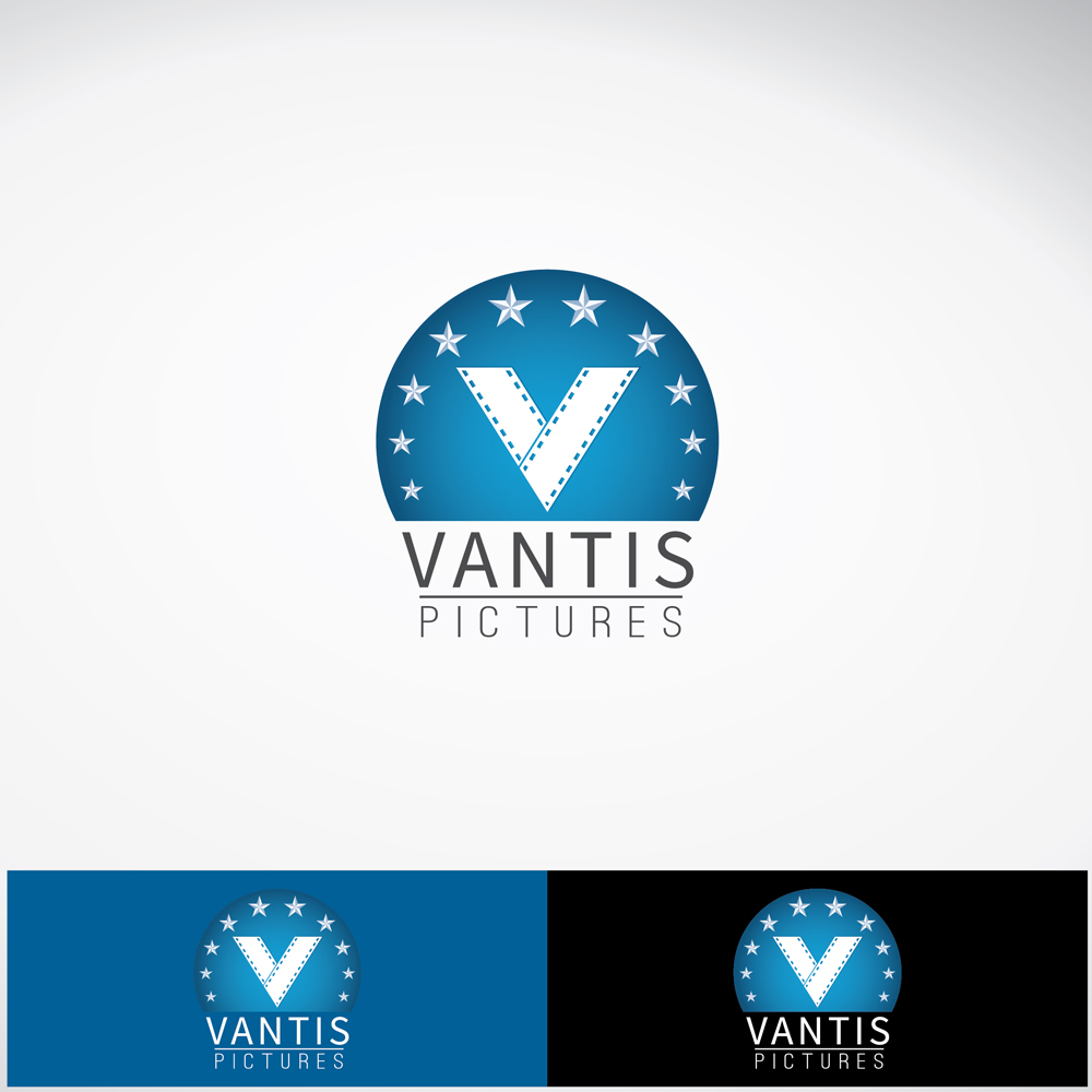 Logo Design by tuan1968 for this project | Design #3123089