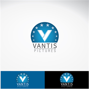 Logo Design by tuan1968 for this project | Design: #3123089