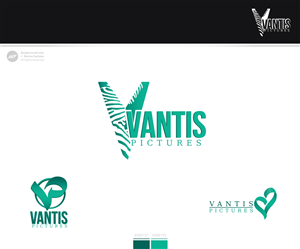 Logo Design by Marius Fechete for this project | Design #3085585