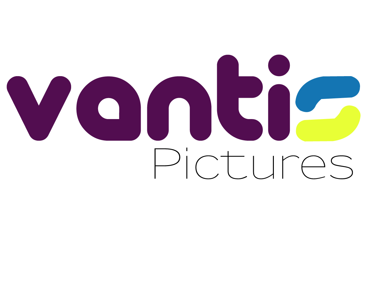 Logo Design by nandaguitar for this project | Design #3073703