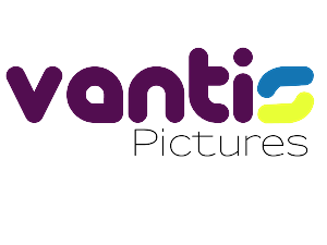 Logo Design by nandaguitar for this project | Design #3073703