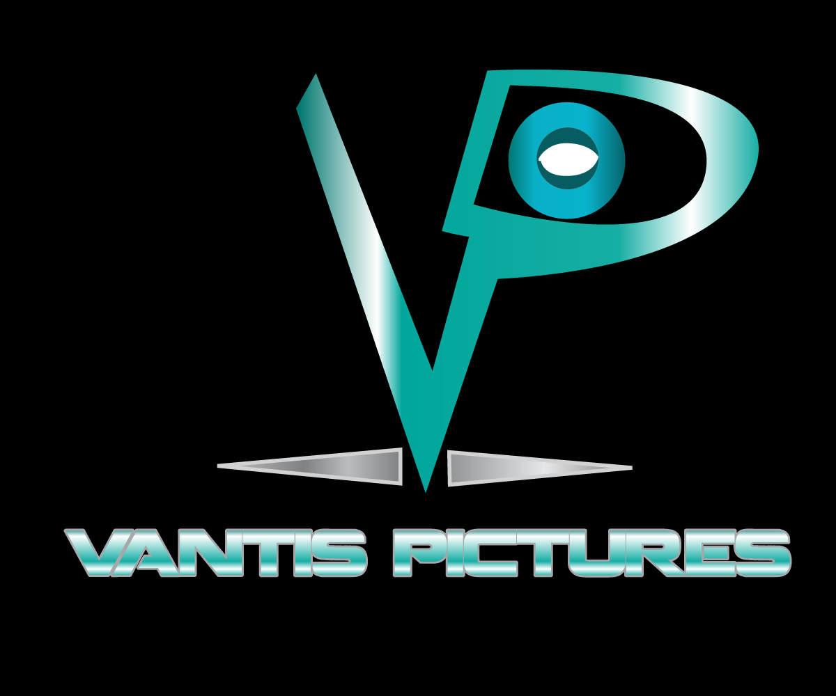Logo Design by Humble Gallery for this project | Design #3091154