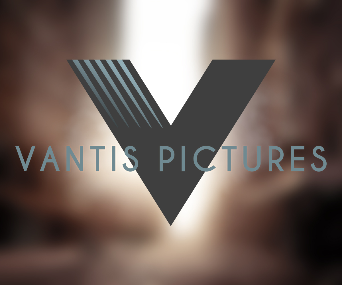 Logo Design by Anton Ekengren for this project | Design #3101091