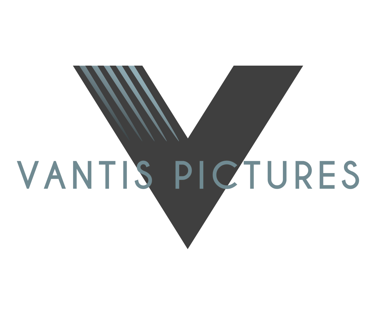 Logo Design by Anton Ekengren for this project | Design #3101095