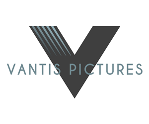 Logo Design by Anton Ekengren for this project | Design: #3101095