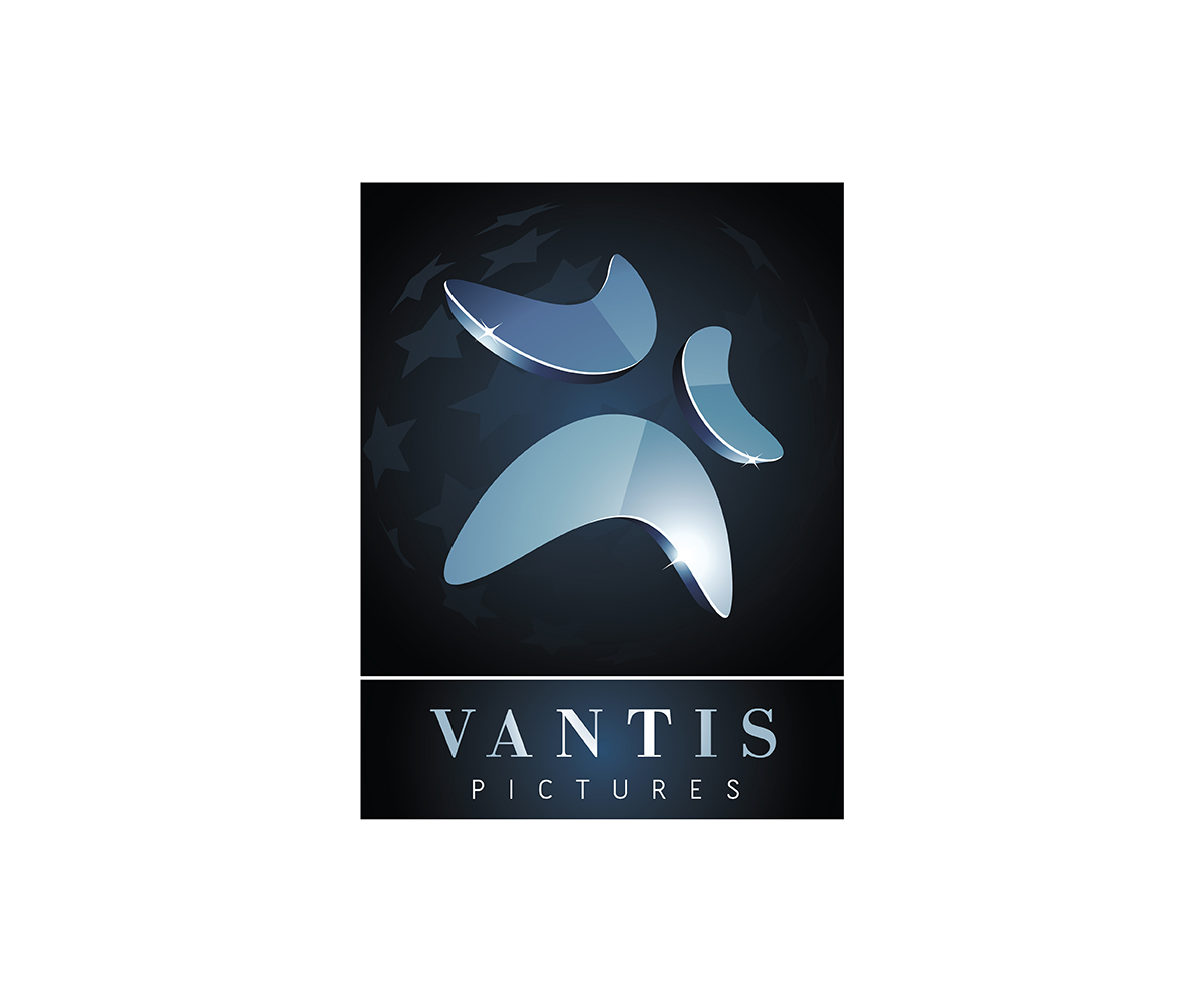 Logo Design by anilcherukonath14 for this project | Design #3083263