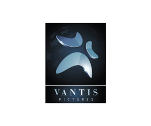 Logo Design by anilcherukonath14 for this project | Design #3083263