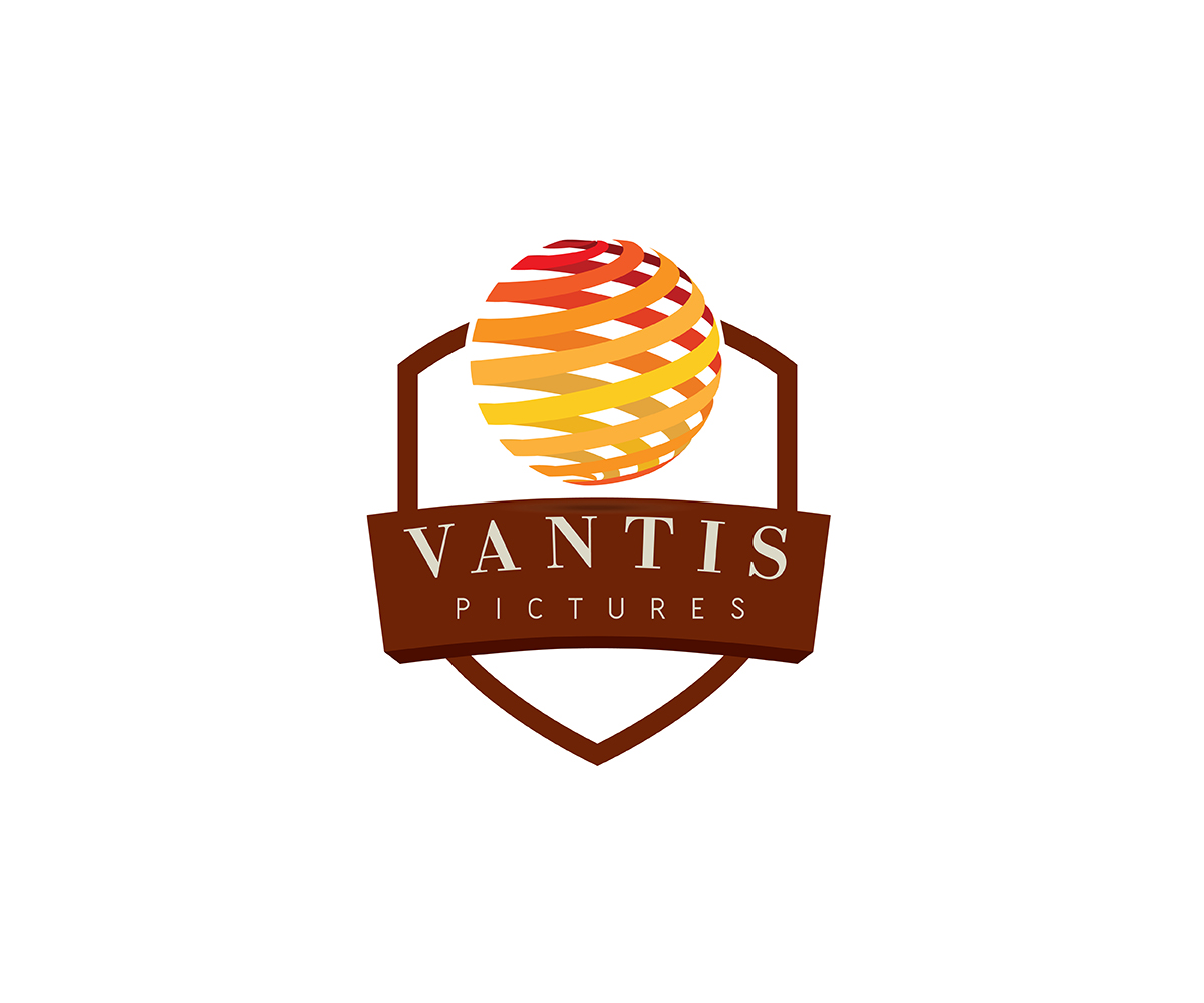 Logo Design by anilcherukonath14 for this project | Design #3083301