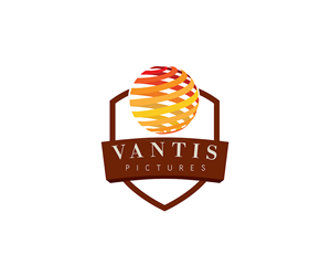 Logo Design by anilcherukonath14 for this project | Design: #3083301