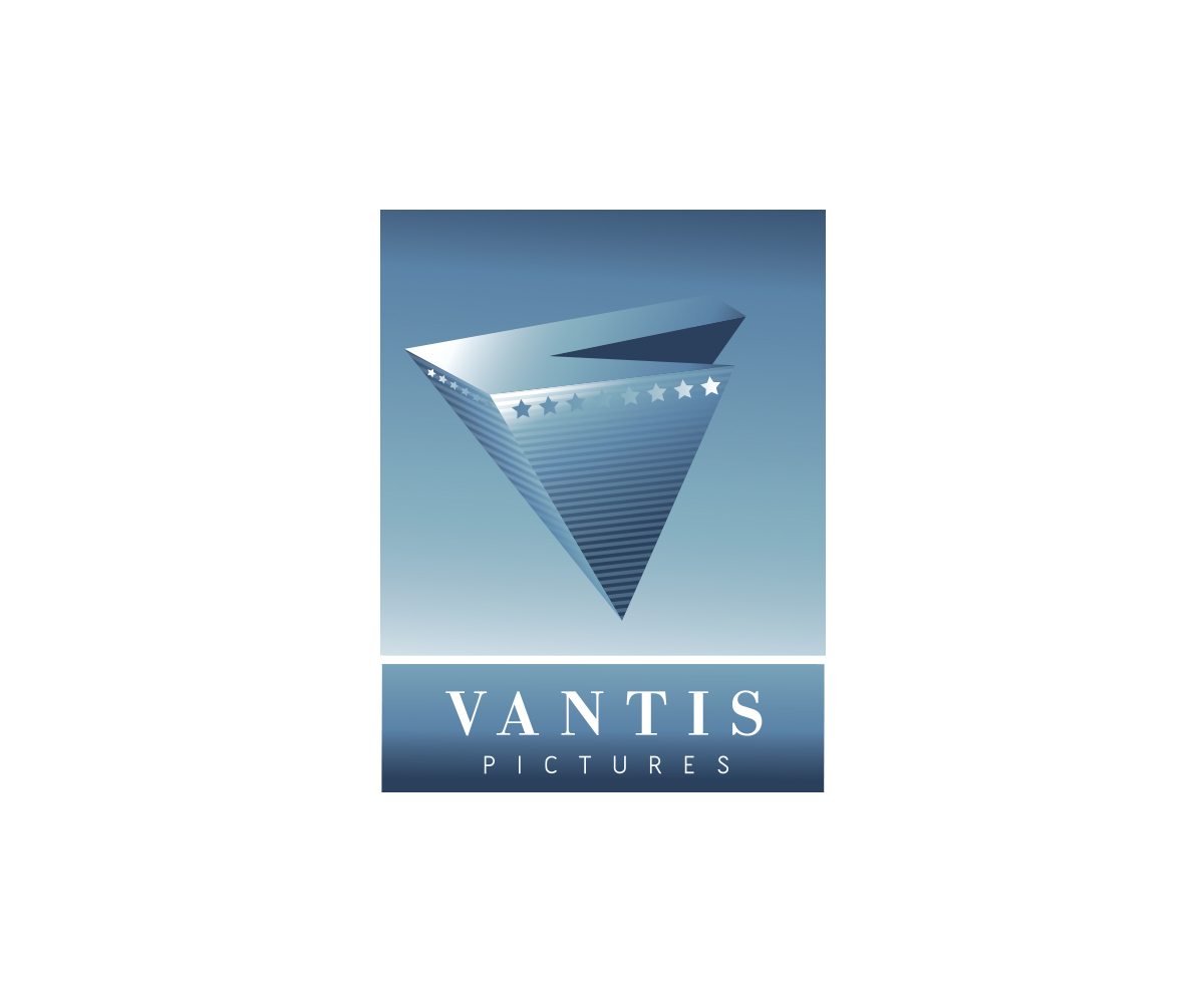 Logo Design by anilcherukonath14 for this project | Design #3123190