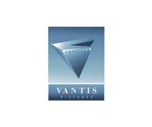 Logo Design by anilcherukonath14 for this project | Design: #3123190