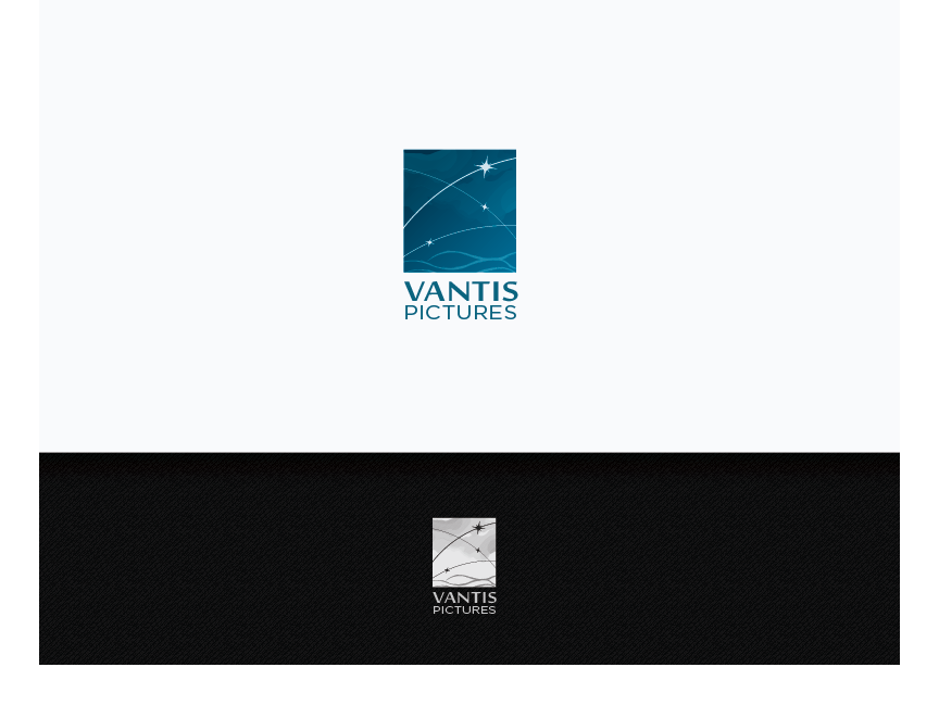 Logo Design by jaime.sp for this project | Design #3103505