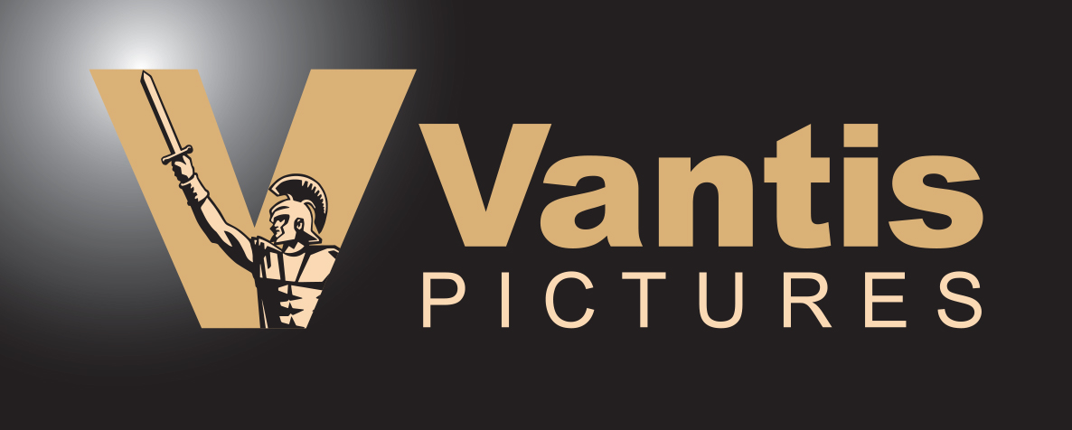 Logo Design by Innerworld Designs ltd. for this project | Design #3074877