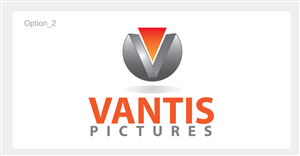 Logo Design by ESolz Technologies