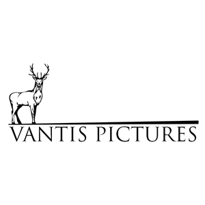 Logo Design by Diogo Landô for this project | Design: #3092399
