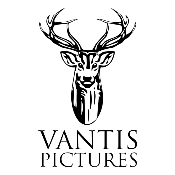 Logo Design by Diogo Landô for this project | Design #3092401