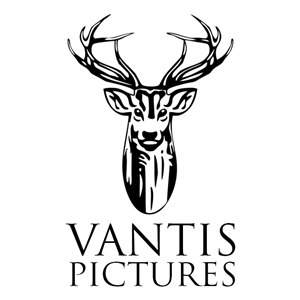 Logo Design by Diogo Landô for this project | Design: #3092401