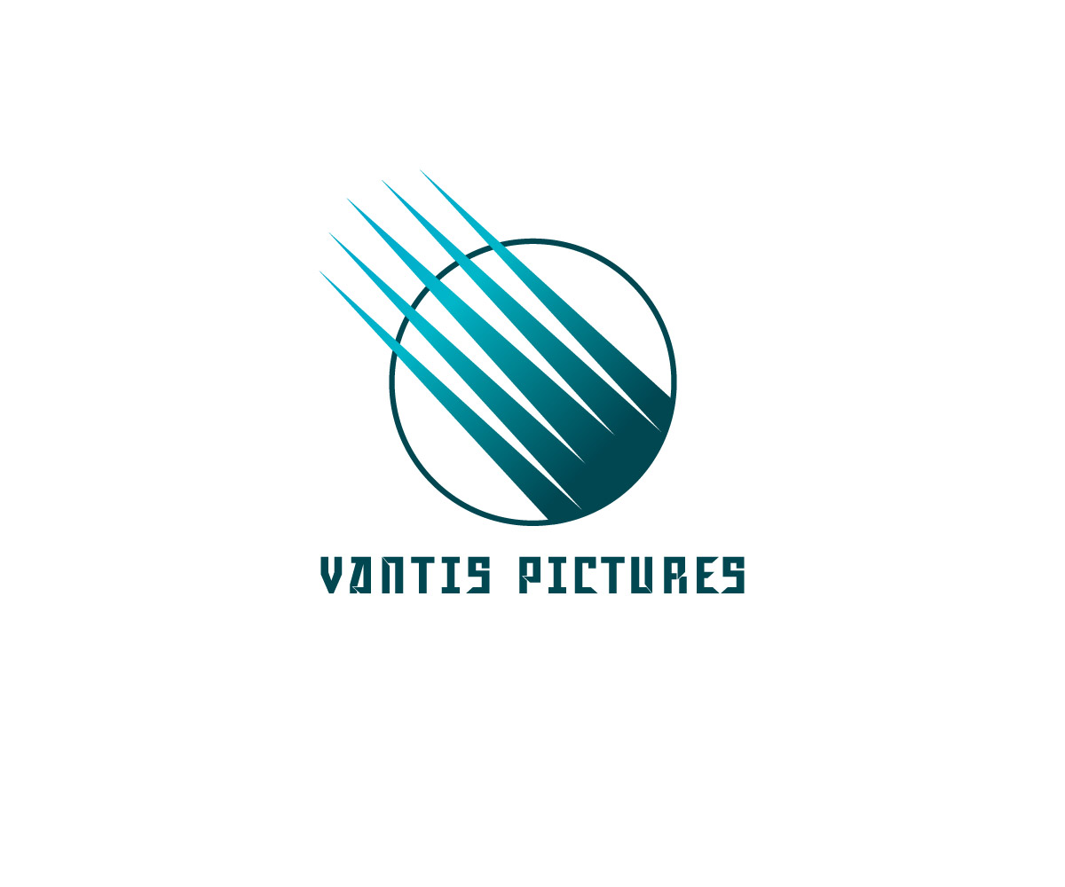 Logo Design by Paul for this project | Design #3097846