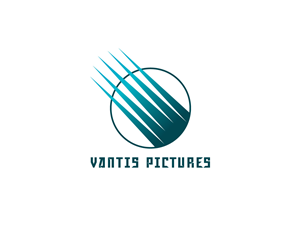 Logo Design by Paul