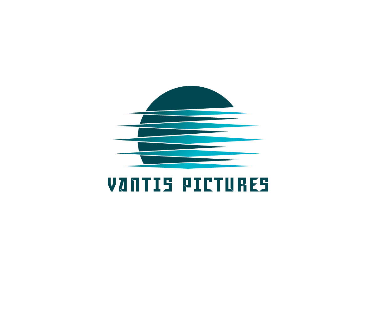 Logo Design by Paul for this project | Design #3097850