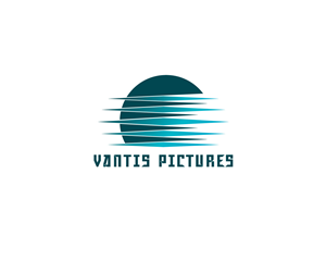 Logo Design by Paul for this project | Design: #3097850