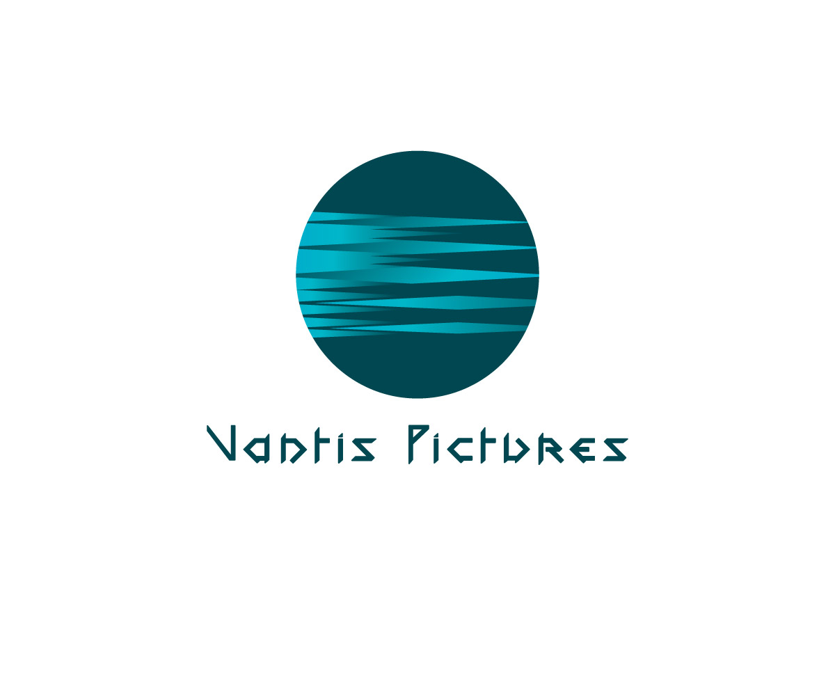 Logo Design by Paul for this project | Design #3097858