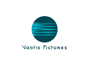 Logo Design by Paul for this project | Design: #3097858