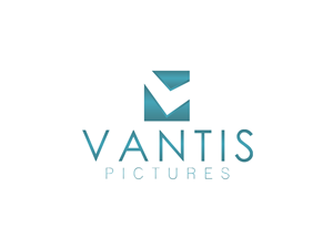 Logo Design by R16 for this project | Design: #3076034